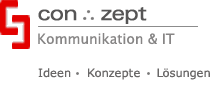.:. ~~ zur Zeit auer Betrieb ~~ .:.